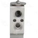 Purchase Top-Quality Expansion Valve by FOUR SEASONS - 39388 pa3