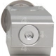 Purchase Top-Quality Expansion Valve by FOUR SEASONS - 39388 pa4