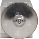 Purchase Top-Quality Expansion Valve by FOUR SEASONS - 39388 pa6