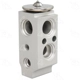 Purchase Top-Quality Expansion Valve by FOUR SEASONS - 39388 pa7