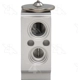 Purchase Top-Quality Expansion Valve by FOUR SEASONS - 39389 pa3