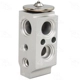 Purchase Top-Quality Expansion Valve by FOUR SEASONS - 39389 pa6