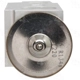 Purchase Top-Quality Expansion Valve by FOUR SEASONS - 39389 pa7
