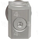 Purchase Top-Quality Expansion Valve by FOUR SEASONS - 39390 pa1