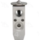 Purchase Top-Quality Expansion Valve by FOUR SEASONS - 39390 pa2