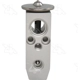 Purchase Top-Quality Expansion Valve by FOUR SEASONS - 39390 pa5