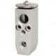 Purchase Top-Quality Expansion Valve by FOUR SEASONS - 39390 pa6