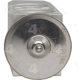 Purchase Top-Quality Expansion Valve by FOUR SEASONS - 39390 pa7