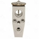 Purchase Top-Quality Expansion Valve by FOUR SEASONS - 39391 pa1