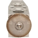 Purchase Top-Quality Expansion Valve by FOUR SEASONS - 39391 pa11