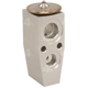 Purchase Top-Quality Expansion Valve by FOUR SEASONS - 39391 pa13