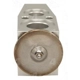 Purchase Top-Quality Expansion Valve by FOUR SEASONS - 39391 pa15