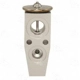 Purchase Top-Quality Expansion Valve by FOUR SEASONS - 39391 pa2