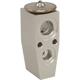 Purchase Top-Quality Expansion Valve by FOUR SEASONS - 39391 pa23