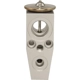 Purchase Top-Quality Expansion Valve by FOUR SEASONS - 39391 pa24