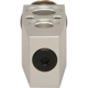 Purchase Top-Quality Expansion Valve by FOUR SEASONS - 39391 pa25