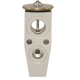 Purchase Top-Quality Expansion Valve by FOUR SEASONS - 39391 pa26