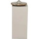 Purchase Top-Quality Expansion Valve by FOUR SEASONS - 39391 pa27