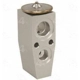Purchase Top-Quality Expansion Valve by FOUR SEASONS - 39391 pa5