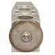 Purchase Top-Quality Expansion Valve by FOUR SEASONS - 39391 pa7