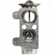 Purchase Top-Quality Valve d'expension by FOUR SEASONS - 39399 pa1