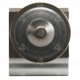 Purchase Top-Quality Expansion Valve by FOUR SEASONS - 39399 pa10