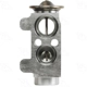 Purchase Top-Quality Expansion Valve by FOUR SEASONS - 39399 pa12