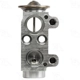 Purchase Top-Quality Valve d'expension by FOUR SEASONS - 39399 pa13