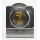 Purchase Top-Quality Expansion Valve by FOUR SEASONS - 39399 pa14