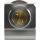 Purchase Top-Quality Expansion Valve by FOUR SEASONS - 39399 pa15