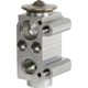 Purchase Top-Quality Expansion Valve by FOUR SEASONS - 39399 pa18