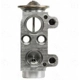 Purchase Top-Quality Expansion Valve by FOUR SEASONS - 39399 pa2