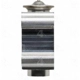 Purchase Top-Quality Expansion Valve by FOUR SEASONS - 39399 pa3