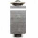 Purchase Top-Quality Expansion Valve by FOUR SEASONS - 39399 pa4