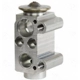 Purchase Top-Quality Expansion Valve by FOUR SEASONS - 39399 pa5