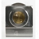 Purchase Top-Quality Expansion Valve by FOUR SEASONS - 39399 pa6