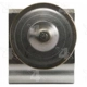 Purchase Top-Quality Expansion Valve by FOUR SEASONS - 39399 pa7