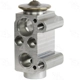 Purchase Top-Quality Expansion Valve by FOUR SEASONS - 39399 pa8