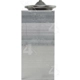 Purchase Top-Quality Expansion Valve by FOUR SEASONS - 39417 pa14