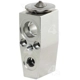 Purchase Top-Quality Expansion Valve by FOUR SEASONS - 39417 pa15