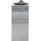 Purchase Top-Quality Expansion Valve by FOUR SEASONS - 39417 pa17