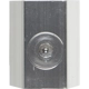 Purchase Top-Quality Expansion Valve by FOUR SEASONS - 39417 pa18