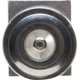 Purchase Top-Quality Expansion Valve by FOUR SEASONS - 39417 pa19