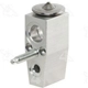 Purchase Top-Quality Expansion Valve by FOUR SEASONS - 39418 pa1
