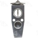 Purchase Top-Quality Expansion Valve by FOUR SEASONS - 39418 pa10