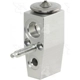 Purchase Top-Quality Expansion Valve by FOUR SEASONS - 39418 pa13