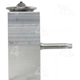 Purchase Top-Quality Expansion Valve by FOUR SEASONS - 39418 pa15