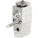 Purchase Top-Quality Expansion Valve by FOUR SEASONS - 39418 pa19