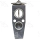 Purchase Top-Quality Expansion Valve by FOUR SEASONS - 39418 pa2