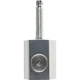 Purchase Top-Quality Expansion Valve by FOUR SEASONS - 39418 pa21